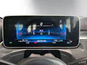 Mercedes-Benz CLE AMG 53 Cabrio 4Matic+ 9G-Tronic