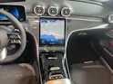 Mercedes-Benz CLE AMG 53 Cabrio 4Matic+ 9G-Tronic