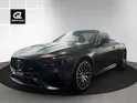 Mercedes-Benz CLE AMG 53 Cabrio 4Matic+ 9G-Tronic