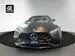 Mercedes-Benz CLE AMG 53 Cabrio 4Matic+ 9G-Tronic