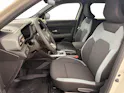 Dacia Duster 1.2 TCe Extreme 4WD