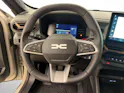 Dacia Duster 1.2 TCe Extreme 4WD