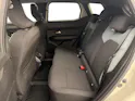 Dacia Duster 1.2 TCe Extreme 4WD