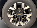 Dacia Duster 1.2 TCe Extreme 4WD