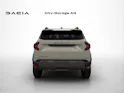 Dacia Duster 1.2 TCe Extreme 4WD