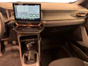 Dacia Duster 1.2 TCe Extreme 4WD