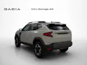 Dacia Duster 1.2 TCe Extreme 4WD