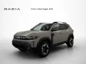 Dacia Duster 1.2 TCe Extreme 4WD