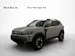 Dacia Duster 1.2 TCe Extreme 4WD