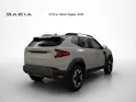 Dacia Duster 1.2 TCe Extreme 4WD