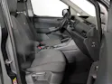 VW Caddy 1.5 TSI Plug in Hybrid Liberty DSG