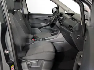 VW Caddy 1.5 TSI Plug in Hybrid Liberty DSG