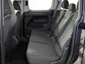 VW Caddy 1.5 TSI Plug in Hybrid Liberty DSG