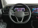 VW Caddy 1.5 TSI Plug in Hybrid Liberty DSG