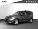 VW Caddy 1.5 TSI Plug in Hybrid Liberty DSG