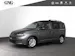 VW Caddy 1.5 TSI Plug in Hybrid Liberty DSG