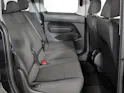 VW Caddy 1.5 TSI Plug in Hybrid Liberty DSG