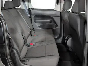 VW Caddy 1.5 TSI Plug in Hybrid Liberty DSG