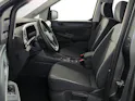 VW Caddy 1.5 TSI Plug in Hybrid Liberty DSG