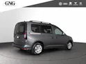 VW Caddy 1.5 TSI Plug in Hybrid Liberty DSG