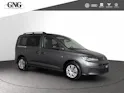 VW Caddy 1.5 TSI Plug in Hybrid Liberty DSG