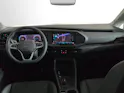 VW Caddy 1.5 TSI Plug in Hybrid Liberty DSG