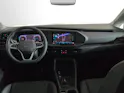 VW Caddy 1.5 TSI Plug in Hybrid Liberty DSG