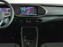 VW Caddy 1.5 TSI Plug in Hybrid Liberty DSG