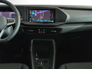 VW Caddy 1.5 TSI Plug in Hybrid Liberty DSG