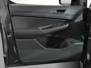 VW Caddy 1.5 TSI Plug in Hybrid Liberty DSG
