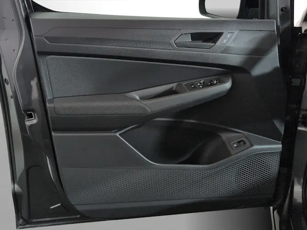 VW Caddy 1.5 TSI Plug in Hybrid Liberty DSG
