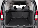 VW Caddy 1.5 TSI Plug in Hybrid Liberty DSG