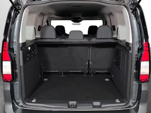VW Caddy 1.5 TSI Plug in Hybrid Liberty DSG