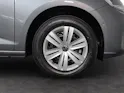 VW Caddy 1.5 TSI Plug in Hybrid Liberty DSG