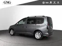VW Caddy 1.5 TSI Plug in Hybrid Liberty DSG