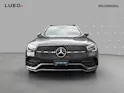 Mercedes-Benz GLC 220 d AMG Line 4Matic 9G-Tronic