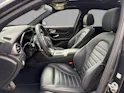 Mercedes-Benz GLC 220 d AMG Line 4Matic 9G-Tronic