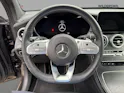 Mercedes-Benz GLC 220 d AMG Line 4Matic 9G-Tronic