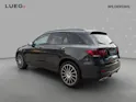 Mercedes-Benz GLC 220 d AMG Line 4Matic 9G-Tronic