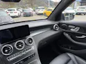Mercedes-Benz GLC 220 d AMG Line 4Matic 9G-Tronic