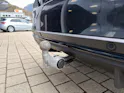 Mercedes-Benz GLC 220 d AMG Line 4Matic 9G-Tronic