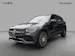 Mercedes-Benz GLC 220 d AMG Line 4Matic 9G-Tronic
