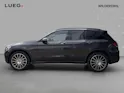 Mercedes-Benz GLC 220 d AMG Line 4Matic 9G-Tronic