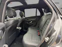 Mercedes-Benz GLC 220 d AMG Line 4Matic 9G-Tronic