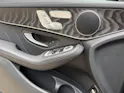 Mercedes-Benz GLC 220 d AMG Line 4Matic 9G-Tronic