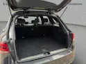 Mercedes-Benz GLC 220 d AMG Line 4Matic 9G-Tronic