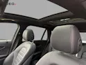 Mercedes-Benz GLC 220 d AMG Line 4Matic 9G-Tronic