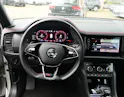 Škoda Kodiaq 2.0 TSI 4x4 RS