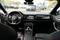 Škoda Kodiaq 2.0 TSI 4x4 RS