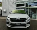 Škoda Kodiaq 2.0 TSI 4x4 RS